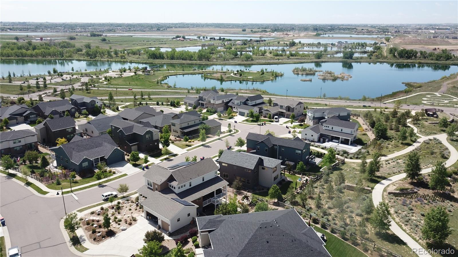 MLS Image #47 for 4526  colorado river drive,firestone, Colorado