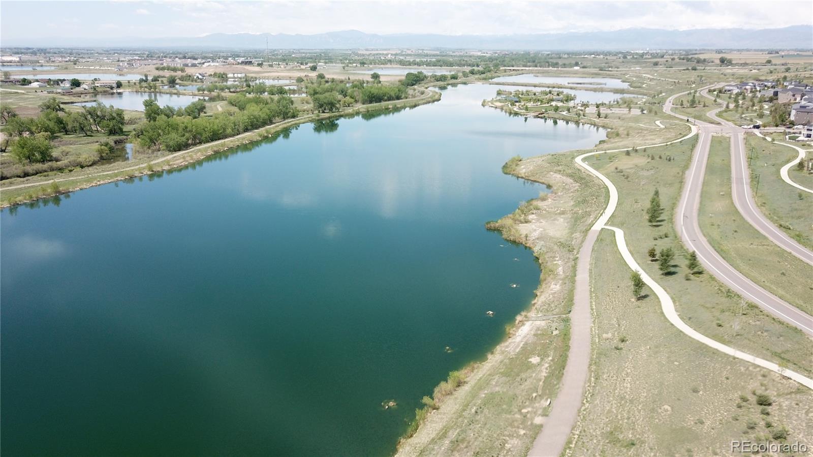 MLS Image #48 for 4526  colorado river drive,firestone, Colorado