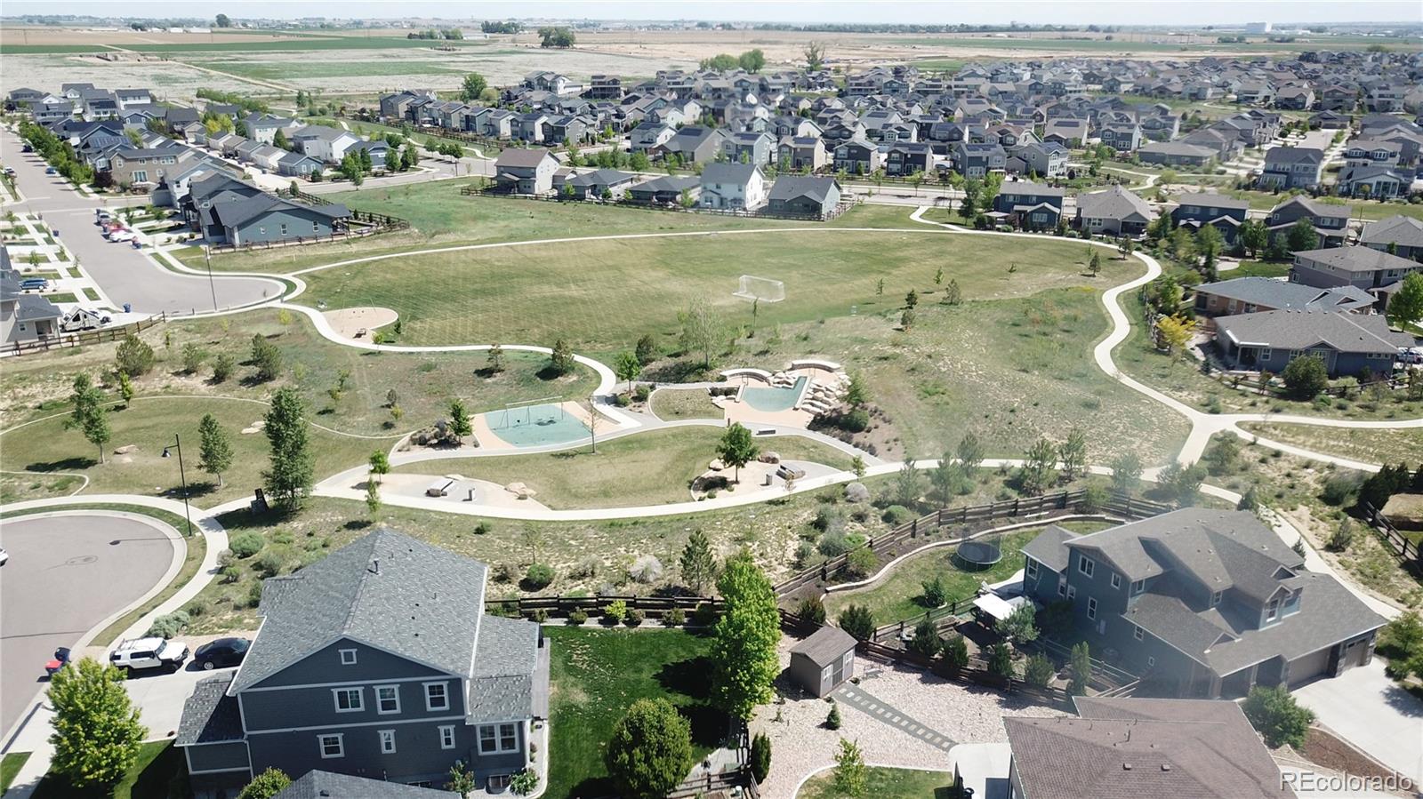 MLS Image #49 for 4526  colorado river drive,firestone, Colorado