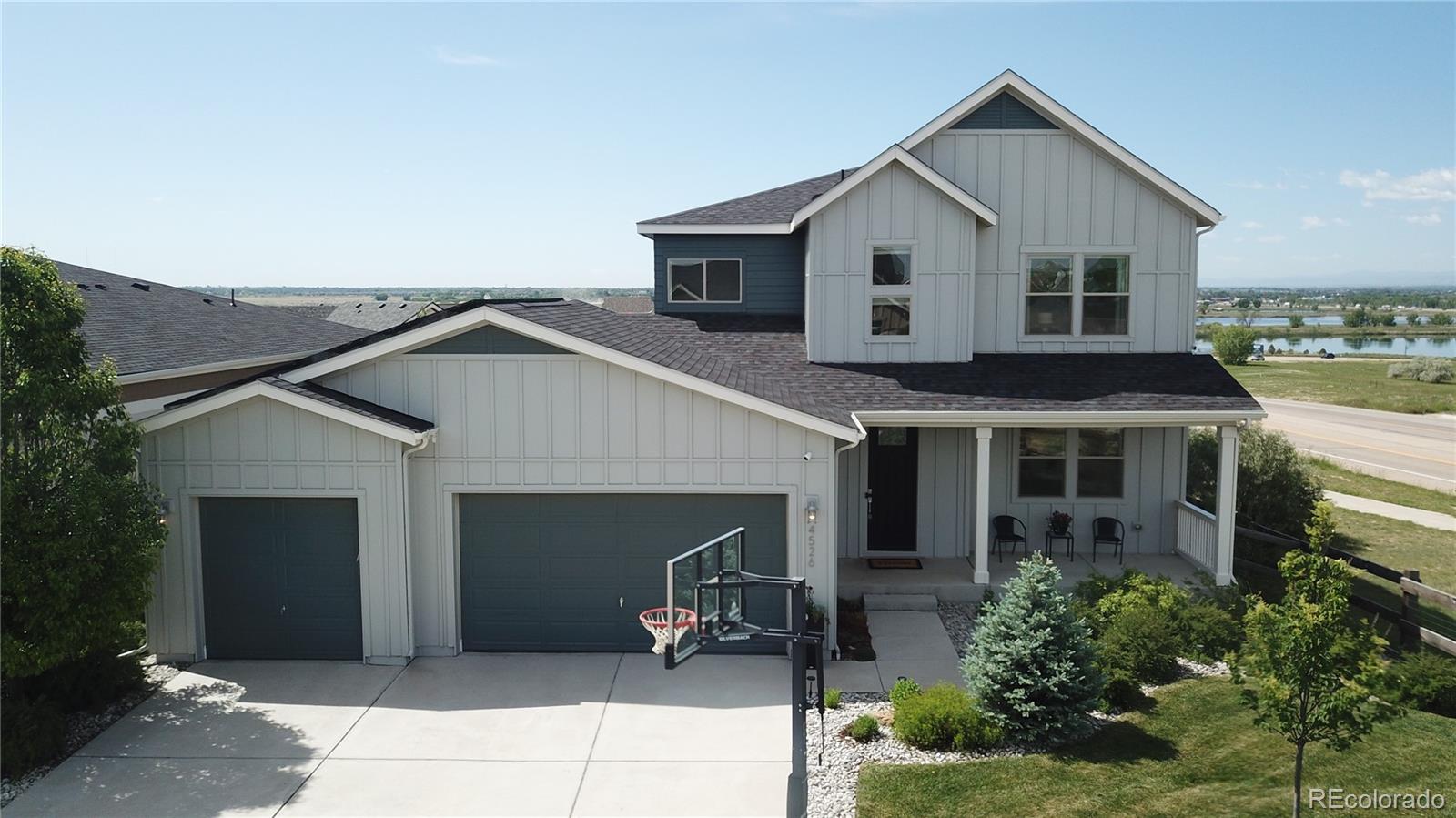 MLS Image #5 for 4526  colorado river drive,firestone, Colorado