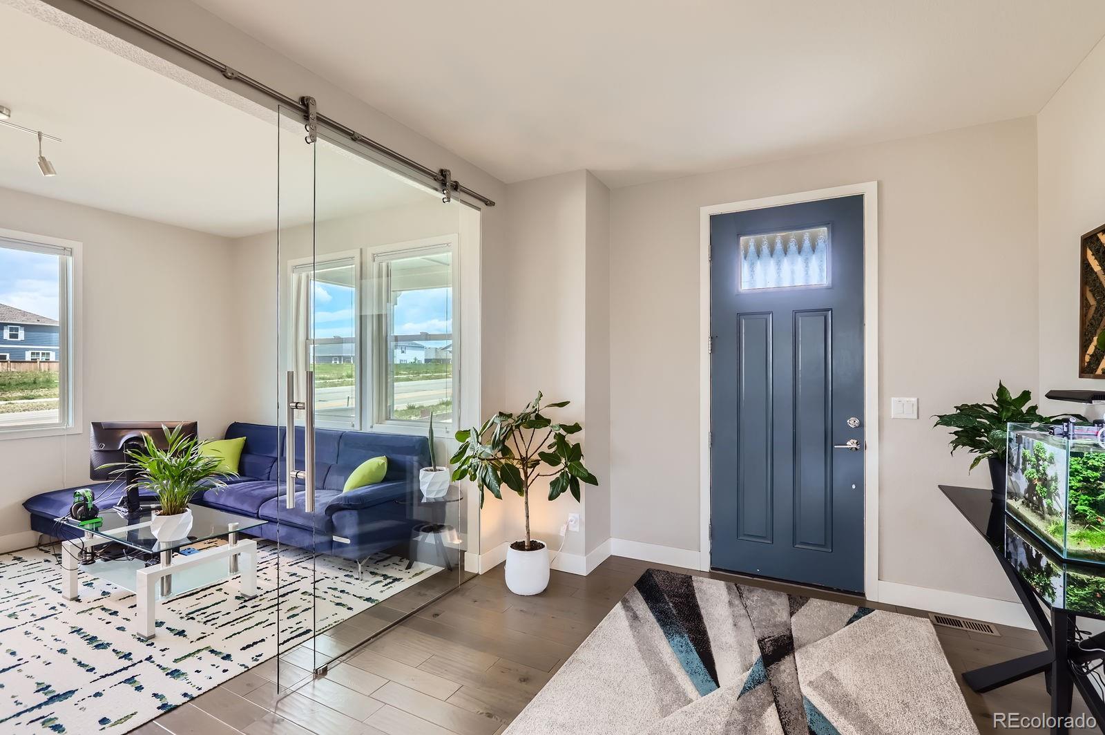 MLS Image #6 for 4526  colorado river drive,firestone, Colorado