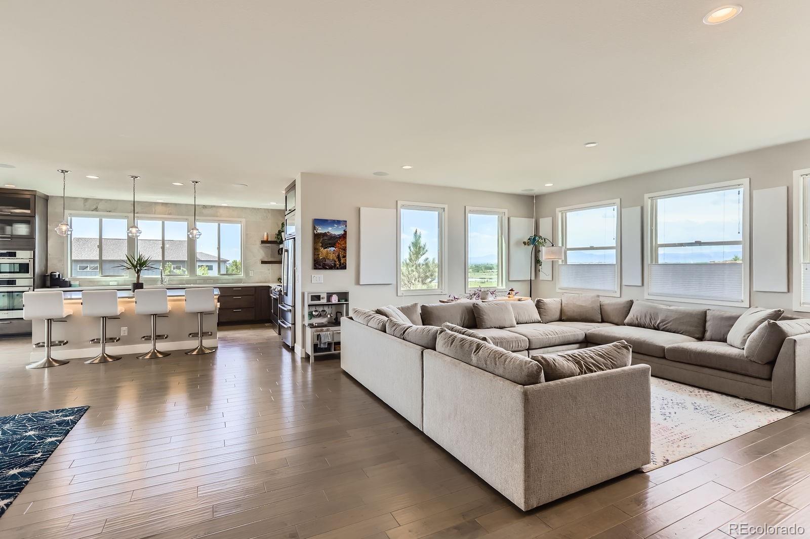 MLS Image #8 for 4526  colorado river drive,firestone, Colorado