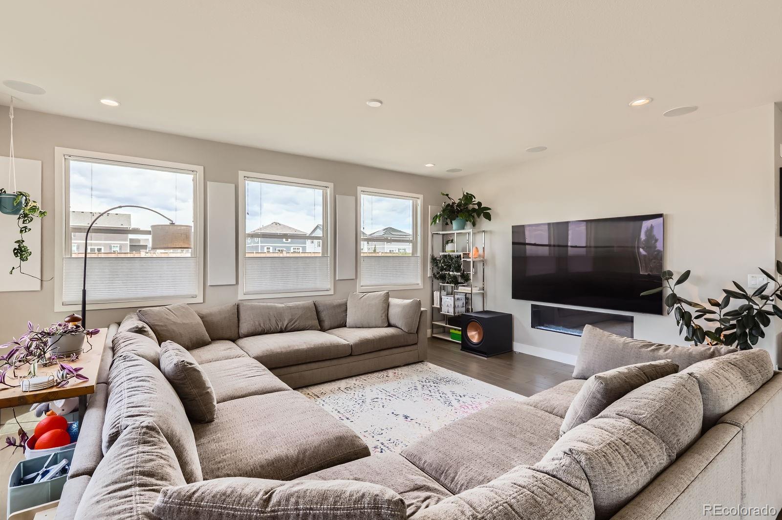 MLS Image #9 for 4526  colorado river drive,firestone, Colorado