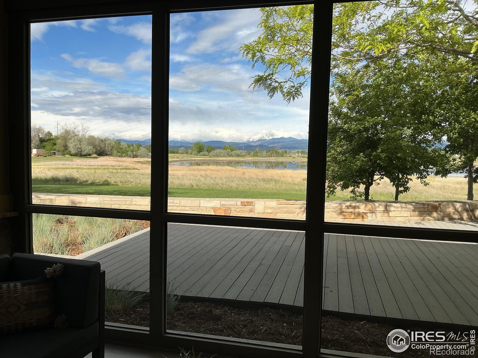 MLS Image #12 for 23111  county road 1 ,berthoud, Colorado