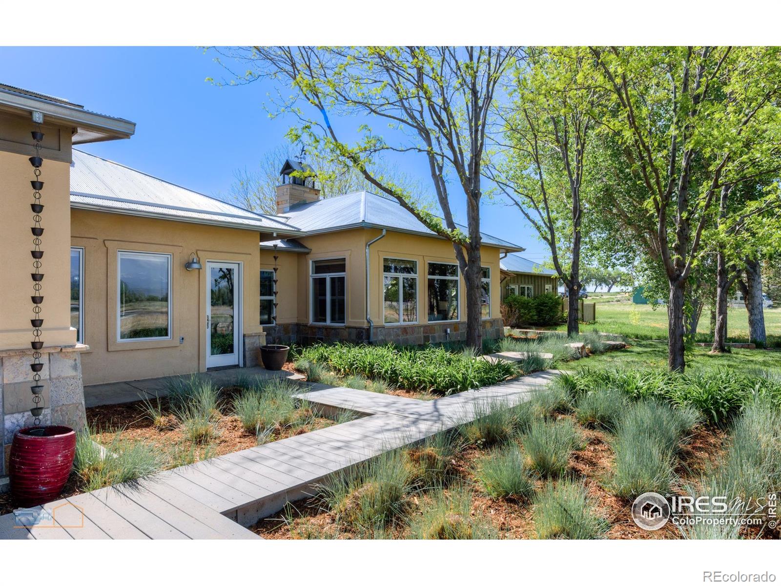 MLS Image #13 for 23111  county road 1 ,berthoud, Colorado