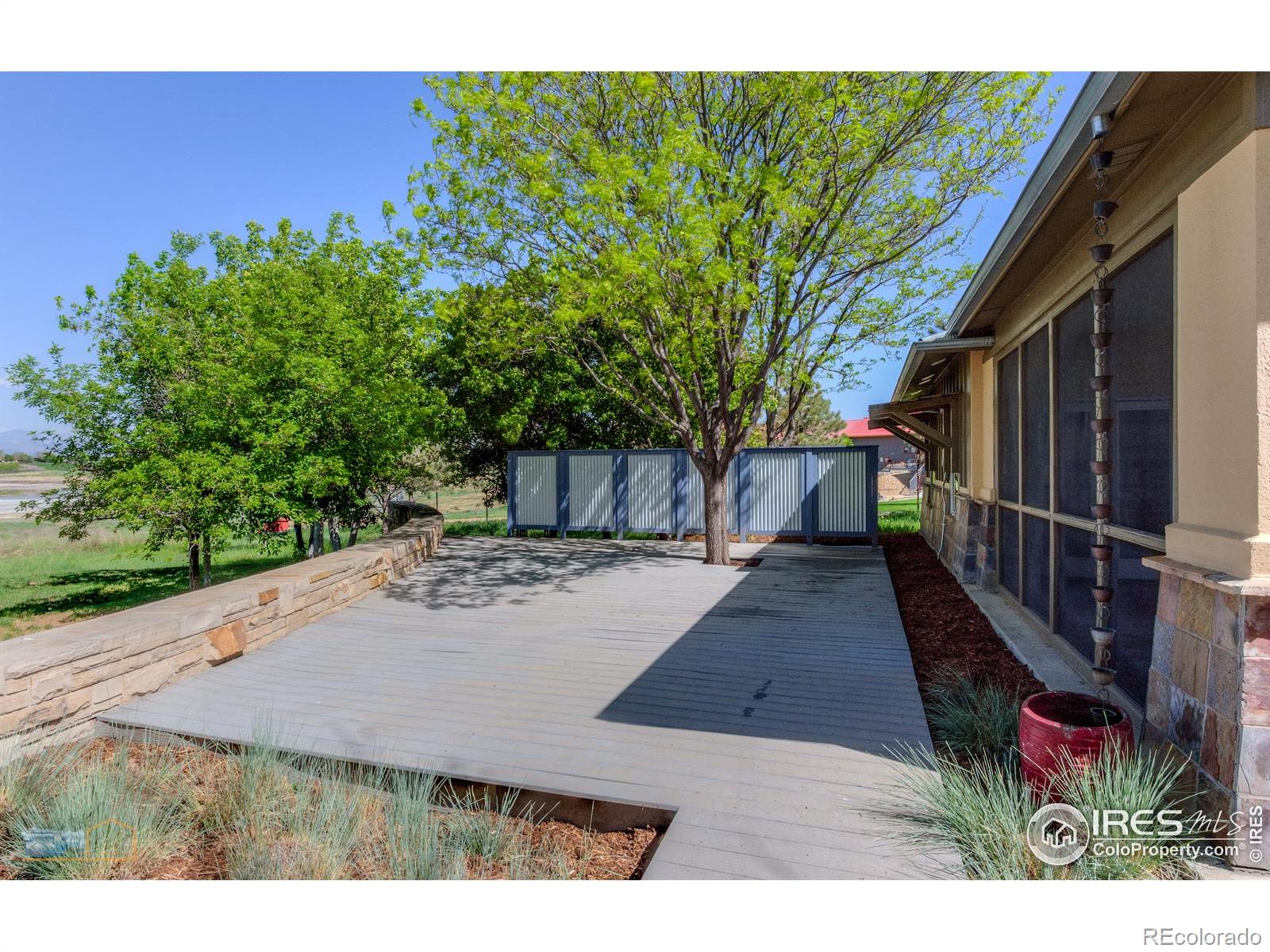 MLS Image #14 for 23111  county road 1 ,berthoud, Colorado