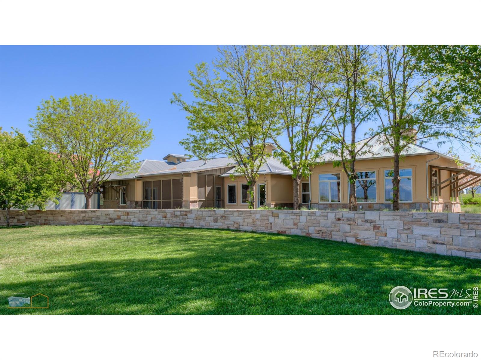 MLS Image #15 for 23111  county road 1 ,berthoud, Colorado