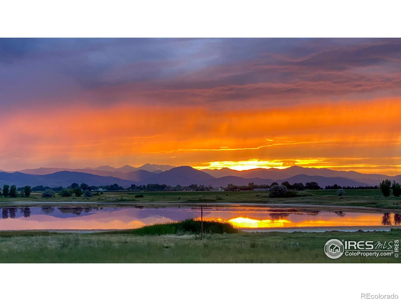 MLS Image #17 for 23111  county road 1 ,berthoud, Colorado