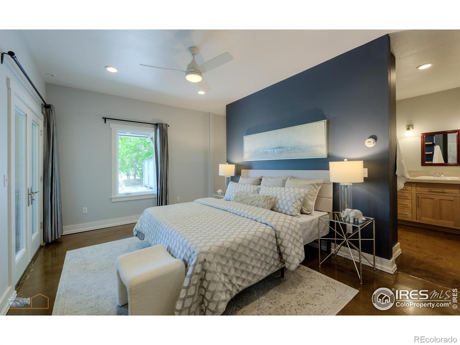 MLS Image #18 for 23111  county road 1 ,berthoud, Colorado