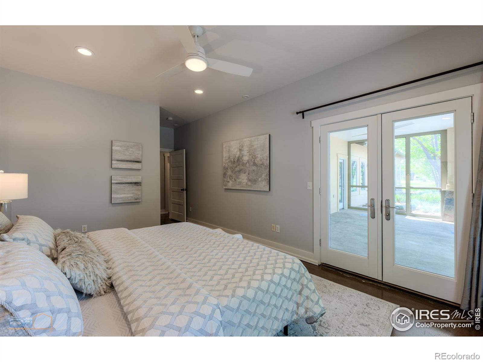 MLS Image #19 for 23111  county road 1 ,berthoud, Colorado