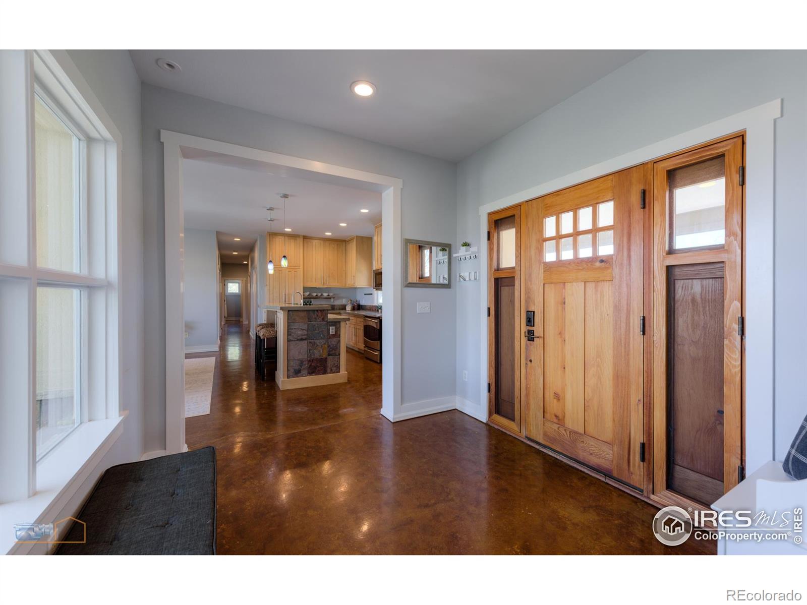MLS Image #2 for 23111  county road 1 ,berthoud, Colorado