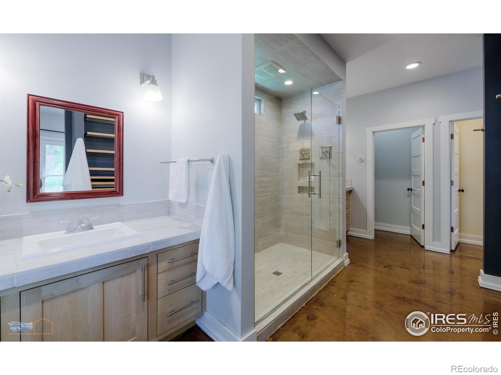 MLS Image #20 for 23111  county road 1 ,berthoud, Colorado