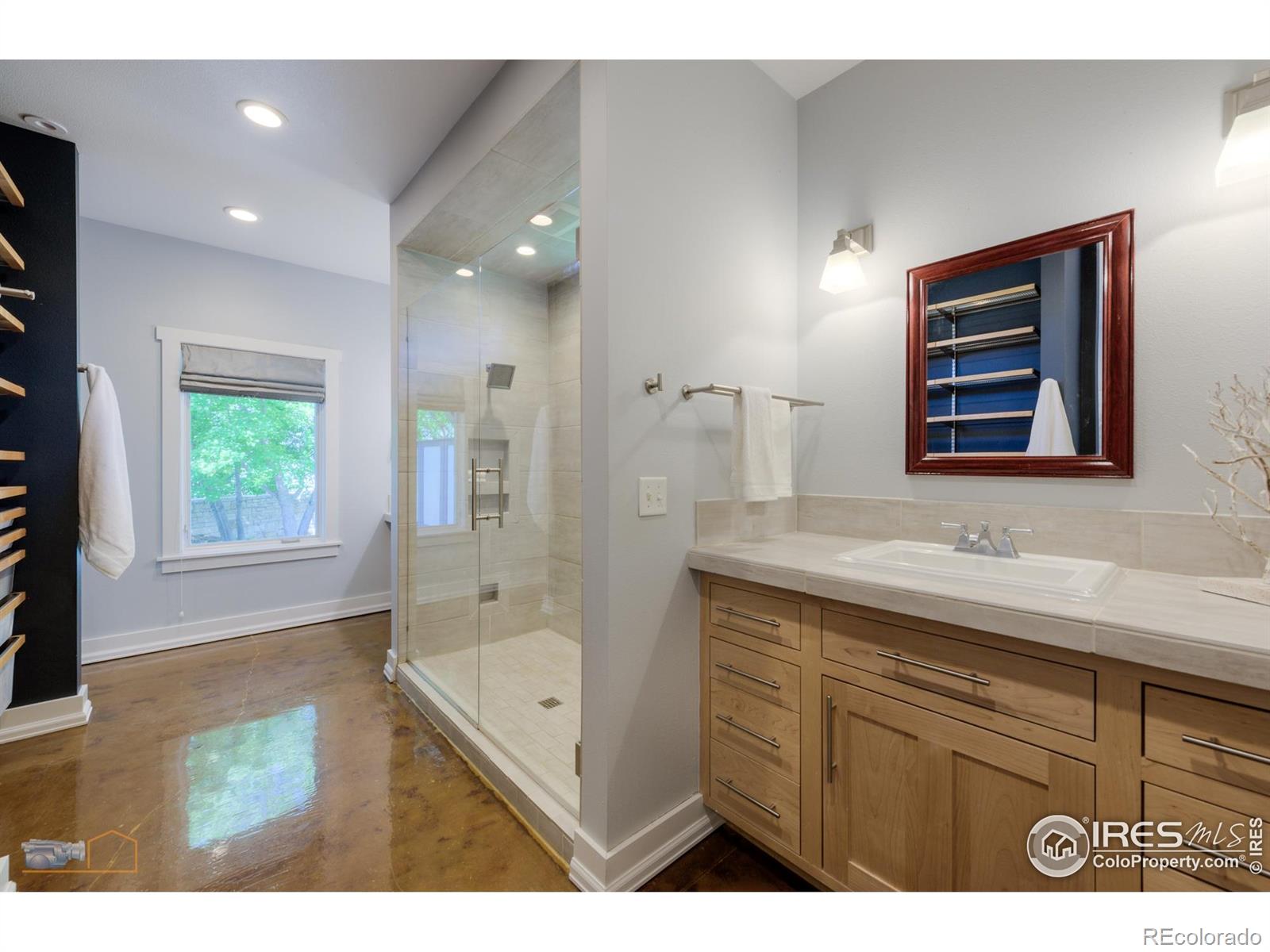 MLS Image #21 for 23111  county road 1 ,berthoud, Colorado