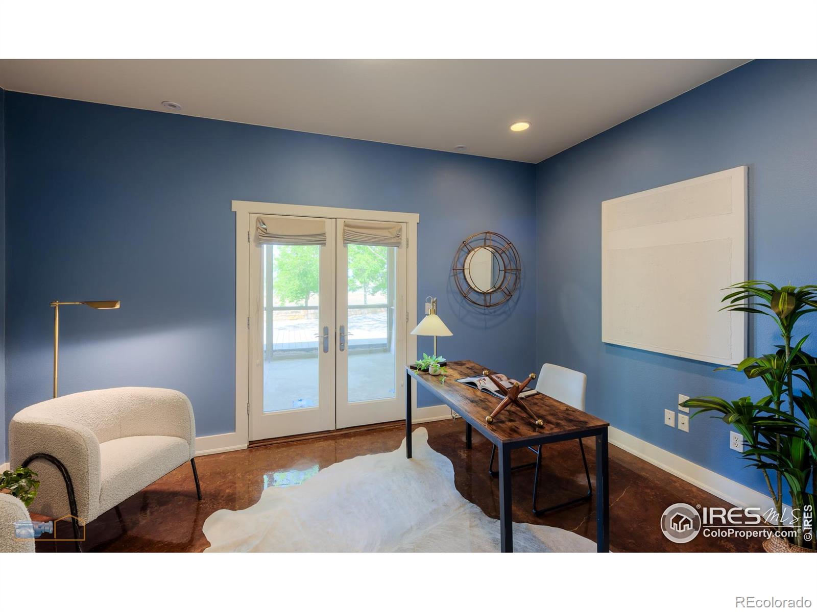 MLS Image #22 for 23111  county road 1 ,berthoud, Colorado