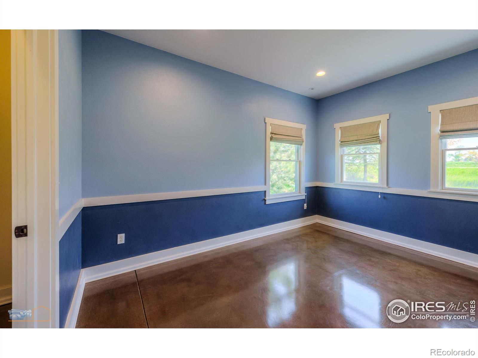MLS Image #23 for 23111  county road 1 ,berthoud, Colorado