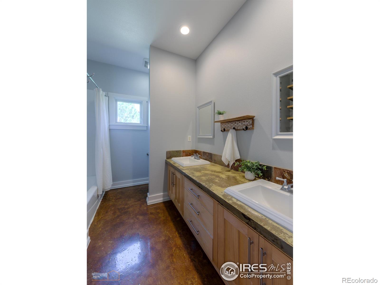 MLS Image #24 for 23111  county road 1 ,berthoud, Colorado