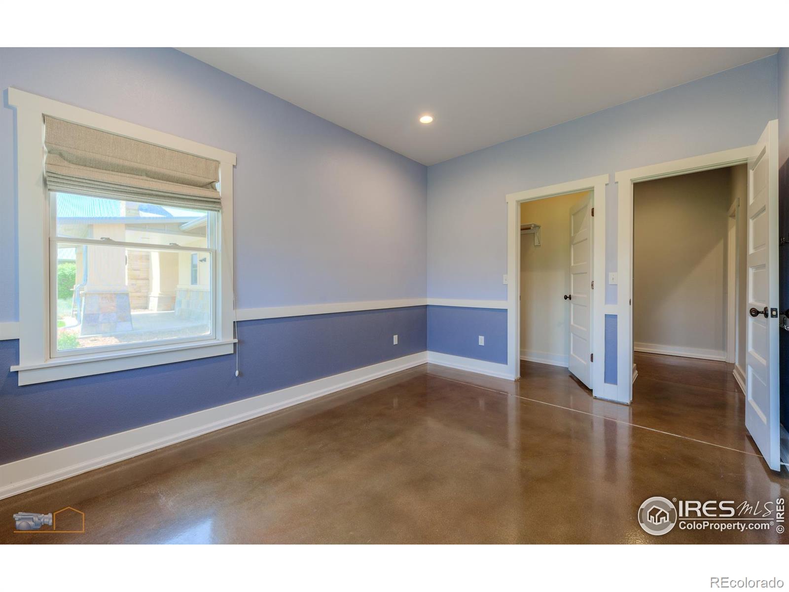 MLS Image #25 for 23111  county road 1 ,berthoud, Colorado