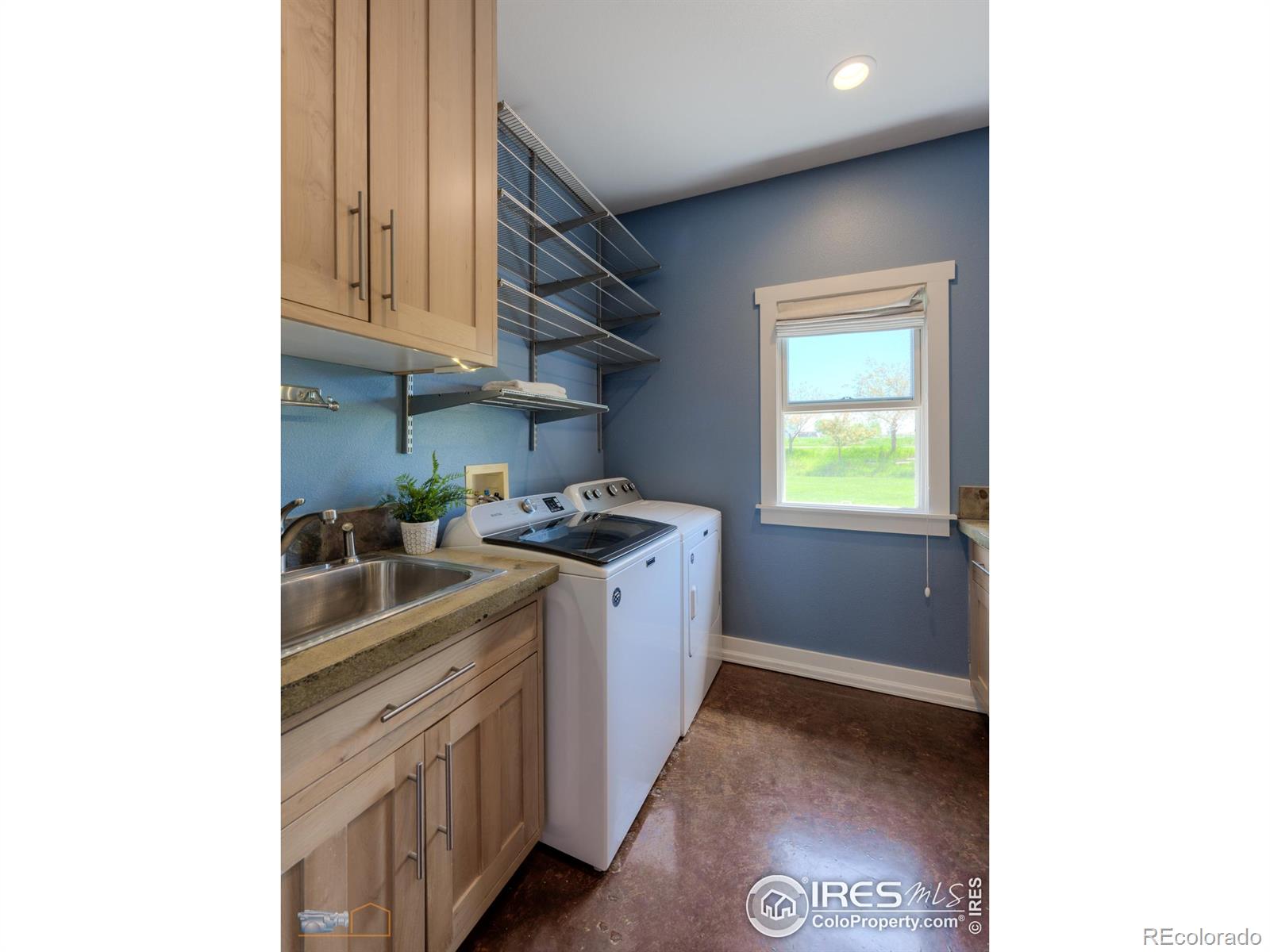 MLS Image #26 for 23111  county road 1 ,berthoud, Colorado