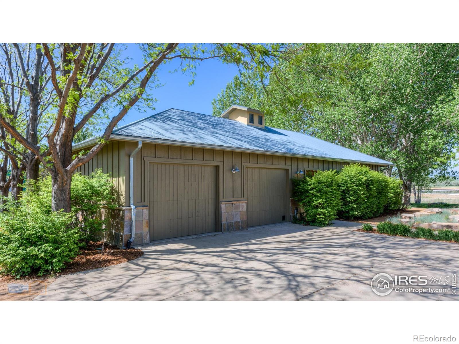 MLS Image #27 for 23111  county road 1 ,berthoud, Colorado