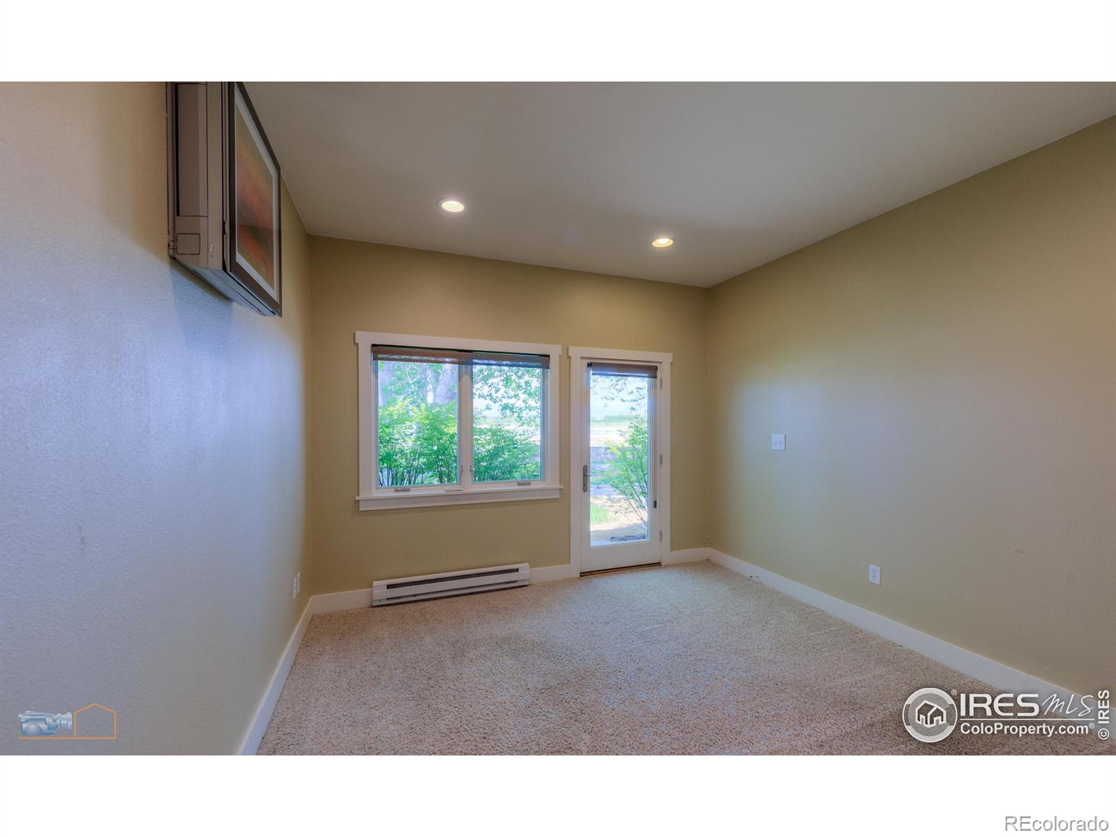MLS Image #29 for 23111  county road 1 ,berthoud, Colorado