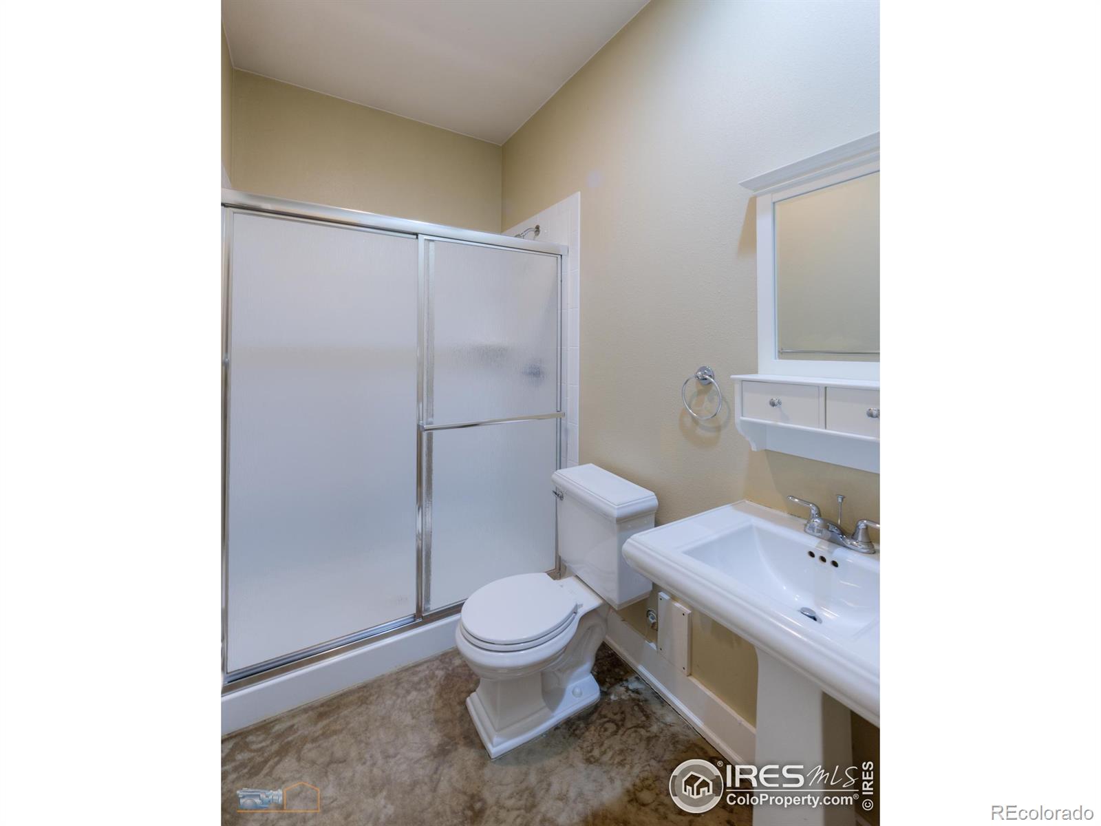 MLS Image #30 for 23111  county road 1 ,berthoud, Colorado