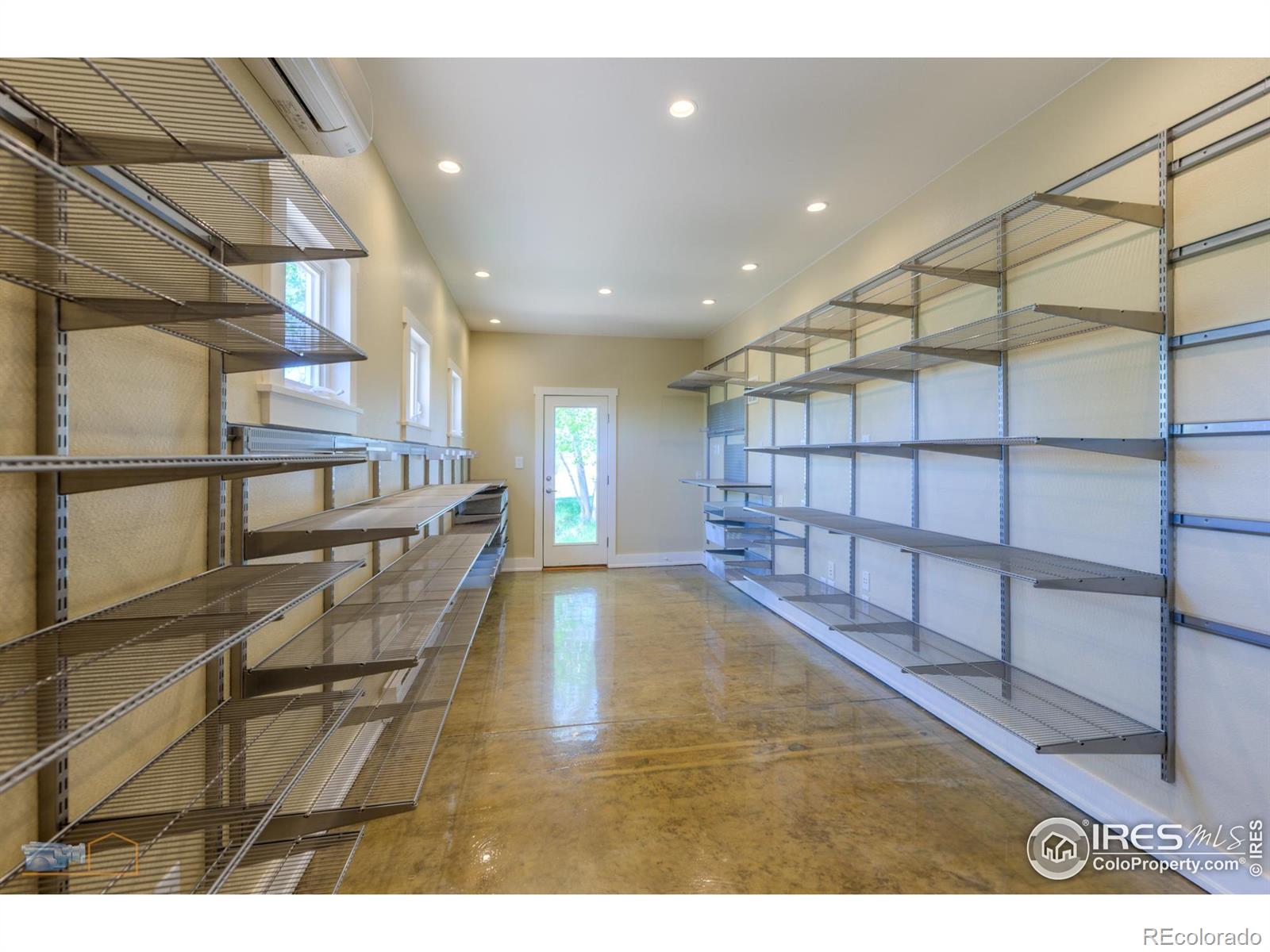 MLS Image #31 for 23111  county road 1 ,berthoud, Colorado