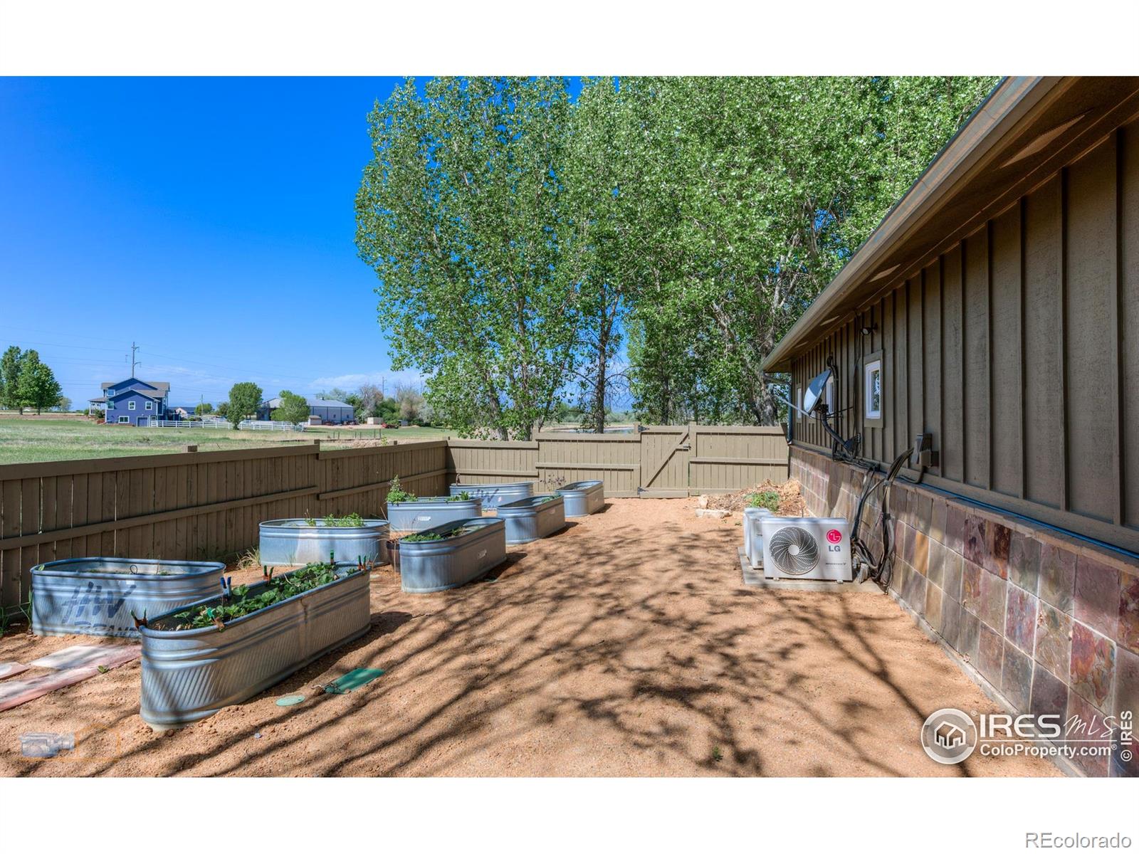 MLS Image #32 for 23111  county road 1 ,berthoud, Colorado
