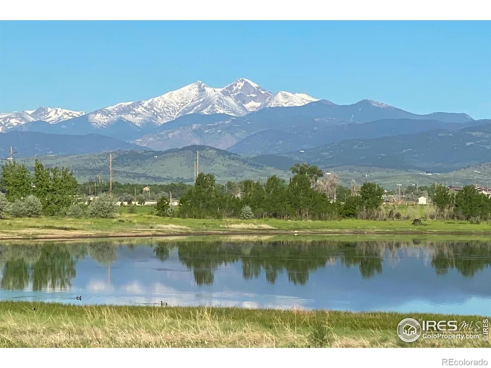 MLS Image #33 for 23111  county road 1 ,berthoud, Colorado