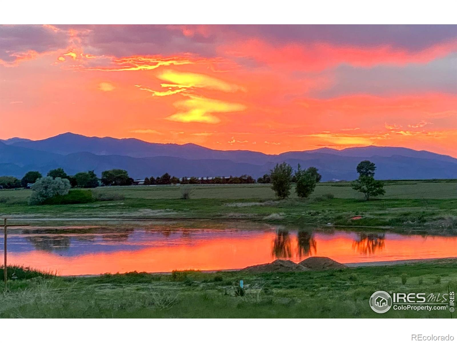 MLS Image #36 for 23111  county road 1 ,berthoud, Colorado