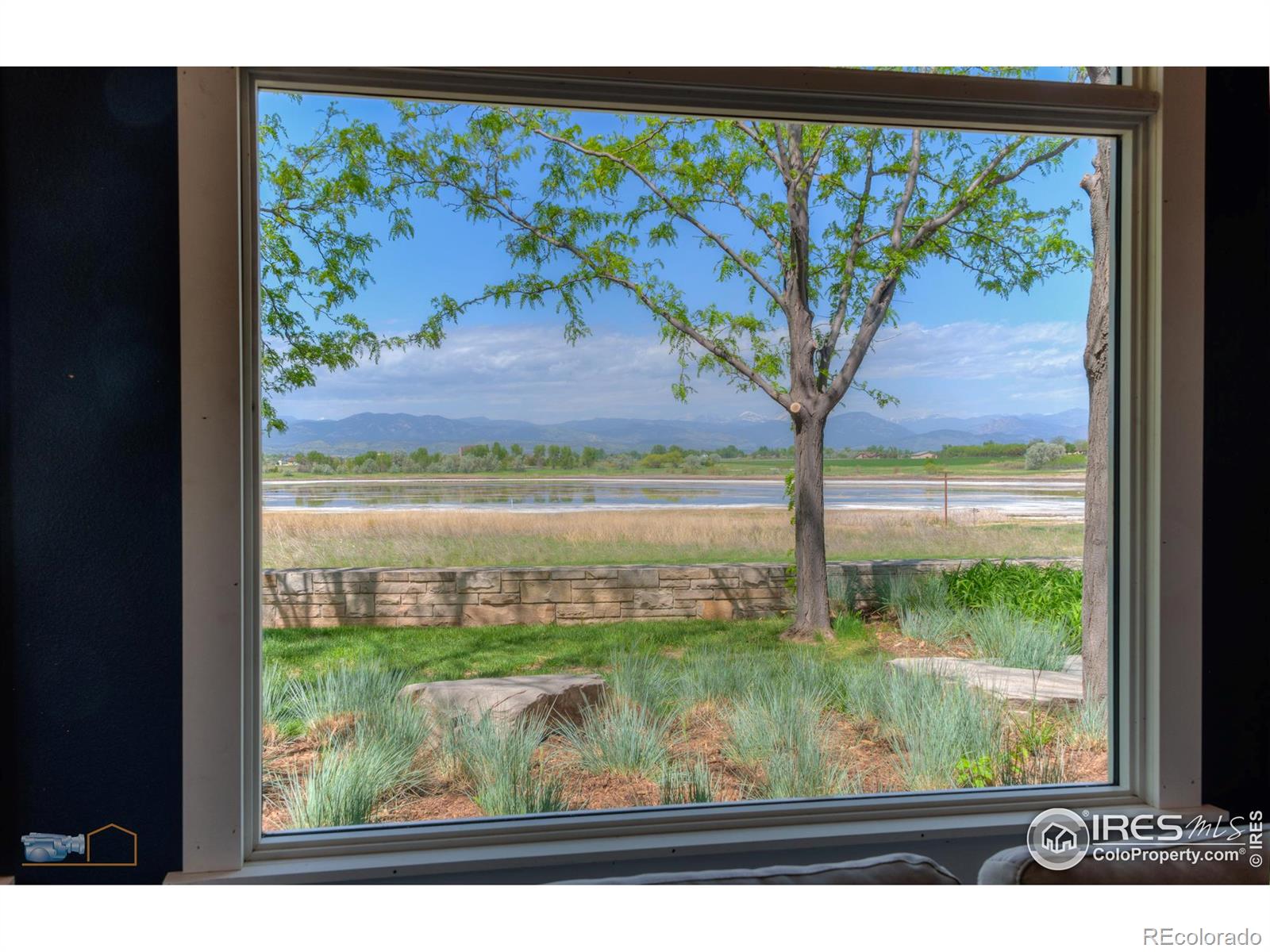 MLS Image #5 for 23111  county road 1 ,berthoud, Colorado