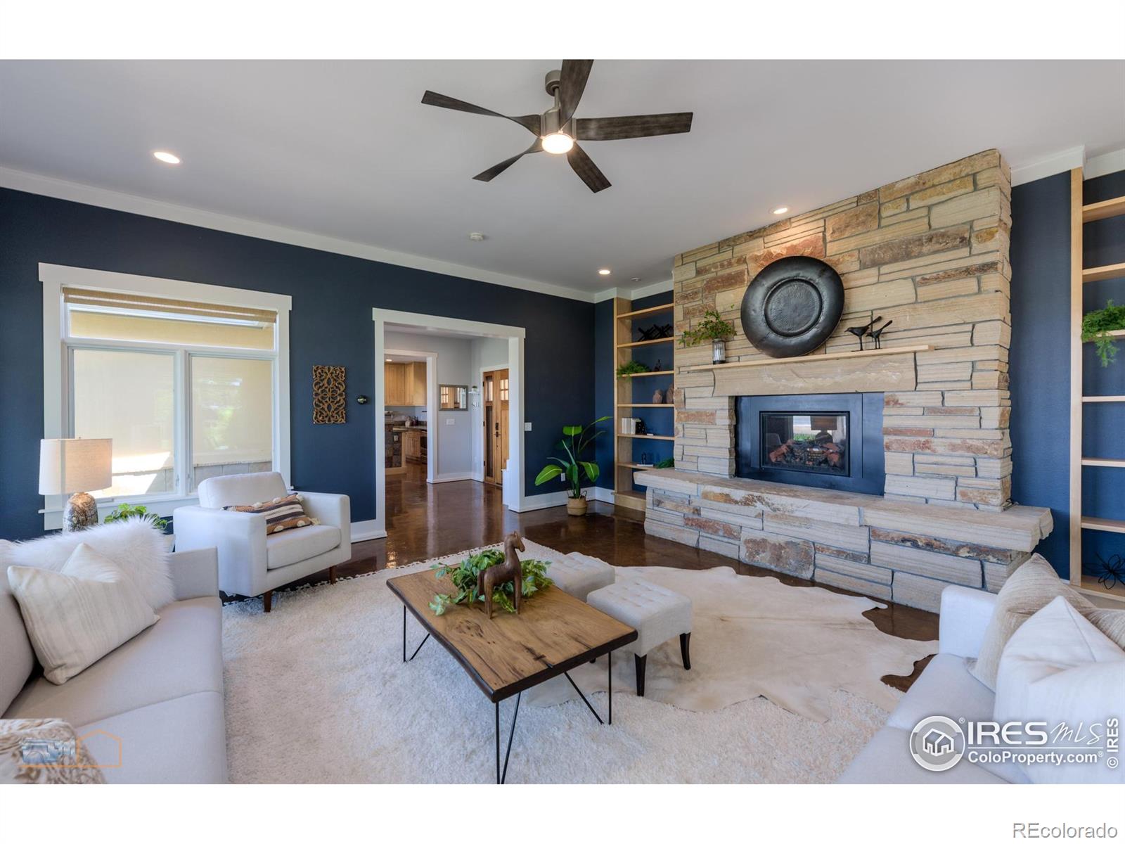 MLS Image #6 for 23111  county road 1 ,berthoud, Colorado