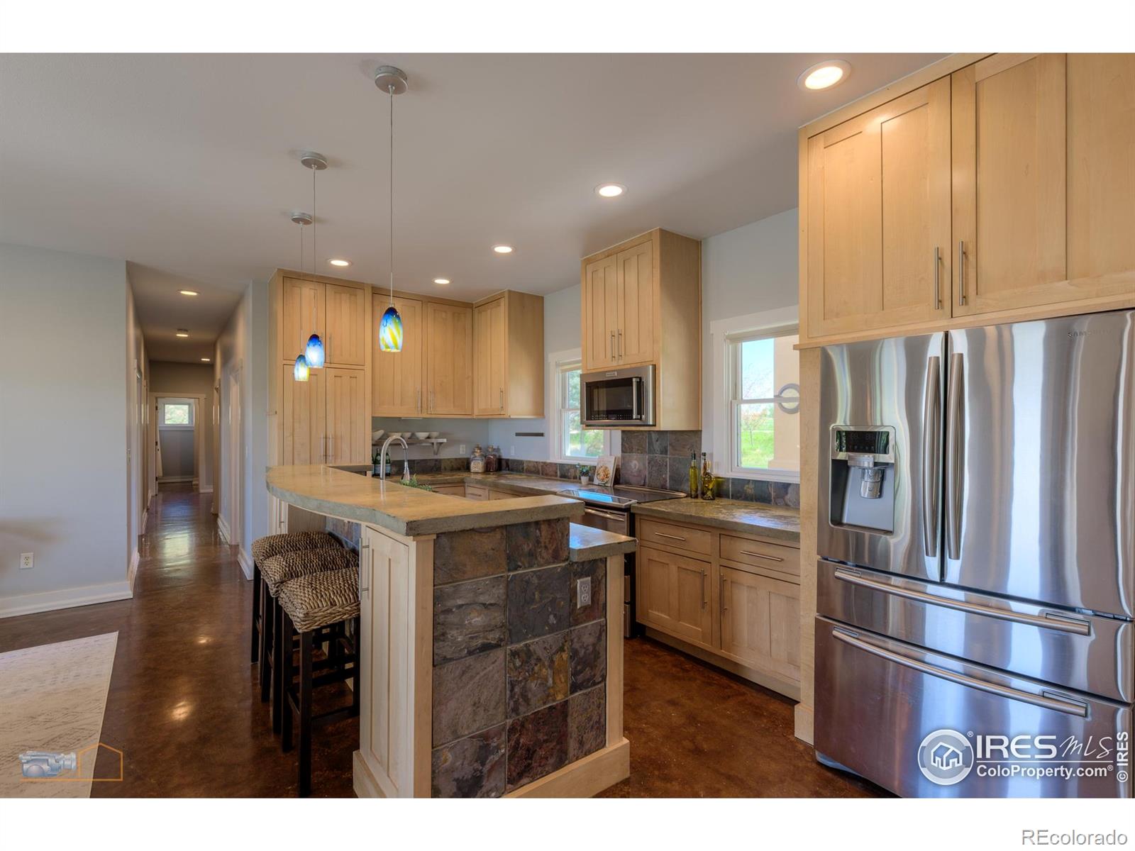MLS Image #8 for 23111  county road 1 ,berthoud, Colorado