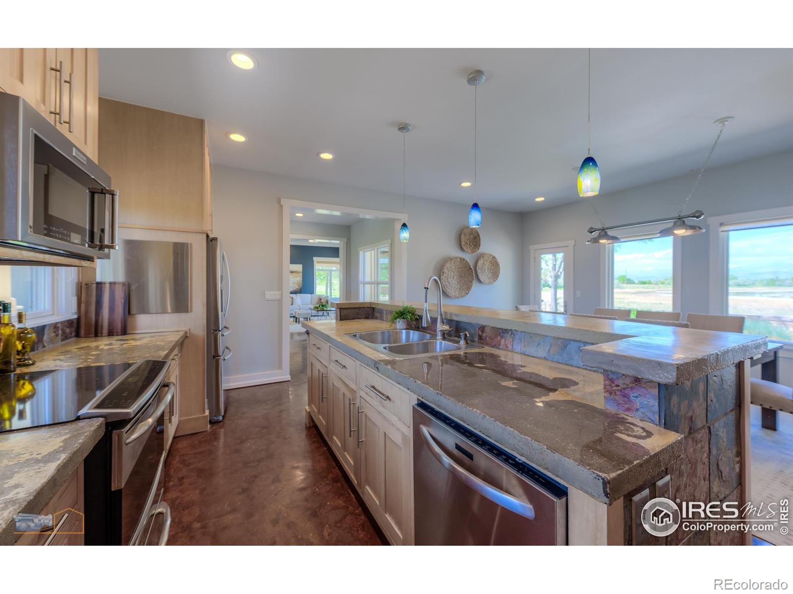 MLS Image #9 for 23111  county road 1 ,berthoud, Colorado