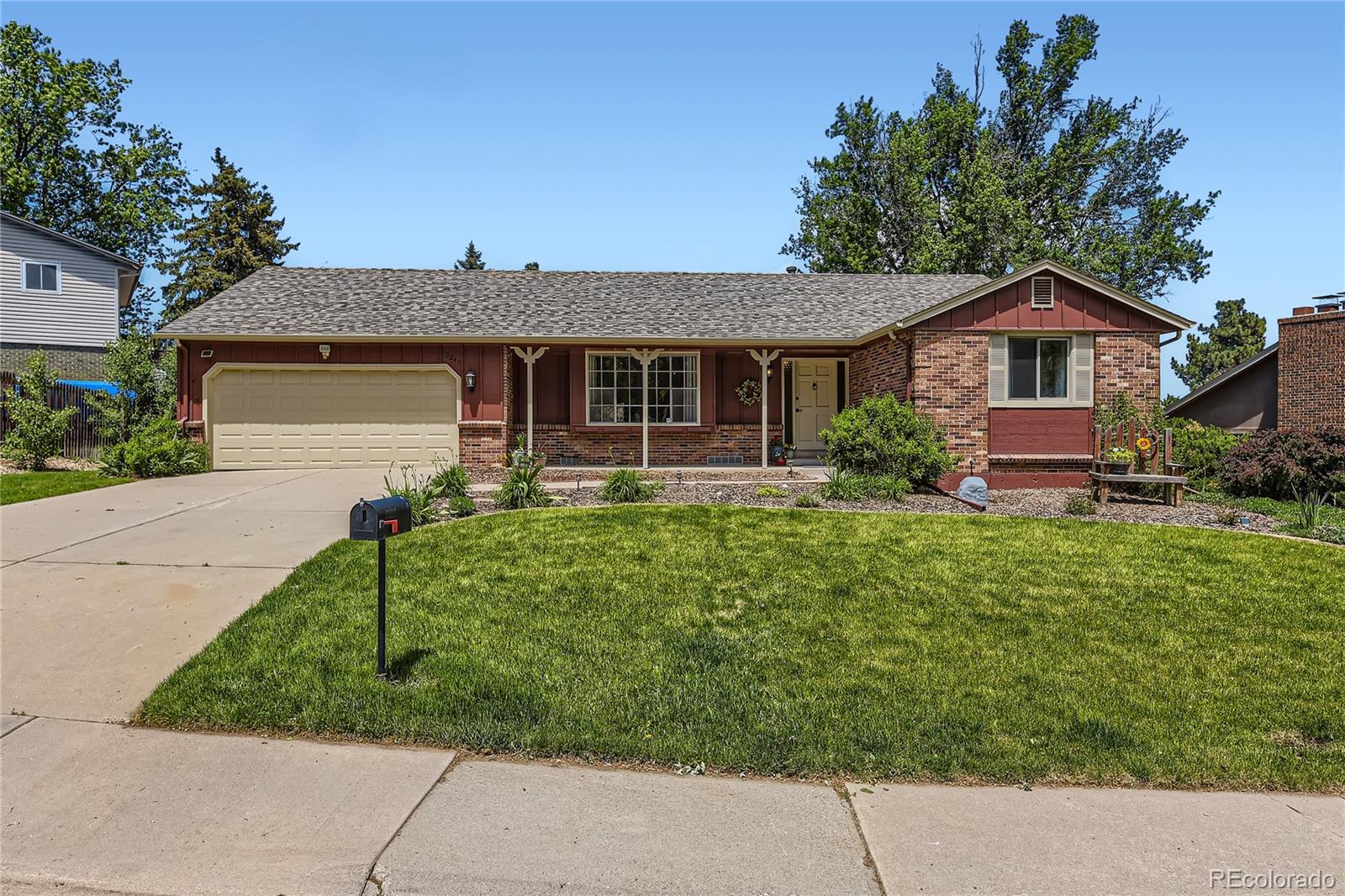 MLS Image #0 for 10247 w arkansas avenue,lakewood, Colorado