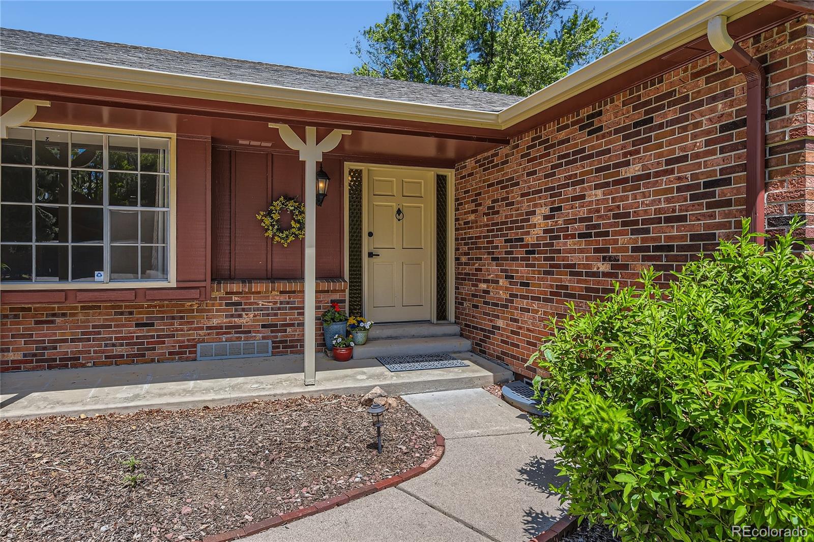 MLS Image #1 for 10247 w arkansas avenue,lakewood, Colorado