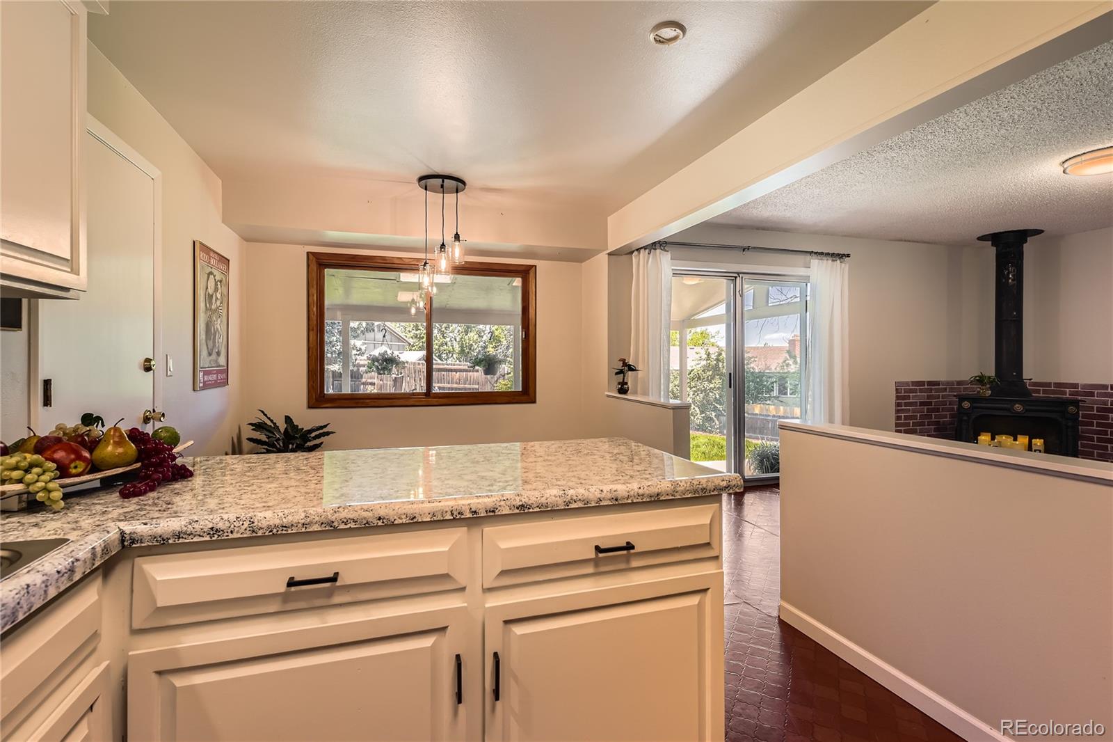MLS Image #11 for 10247 w arkansas avenue,lakewood, Colorado