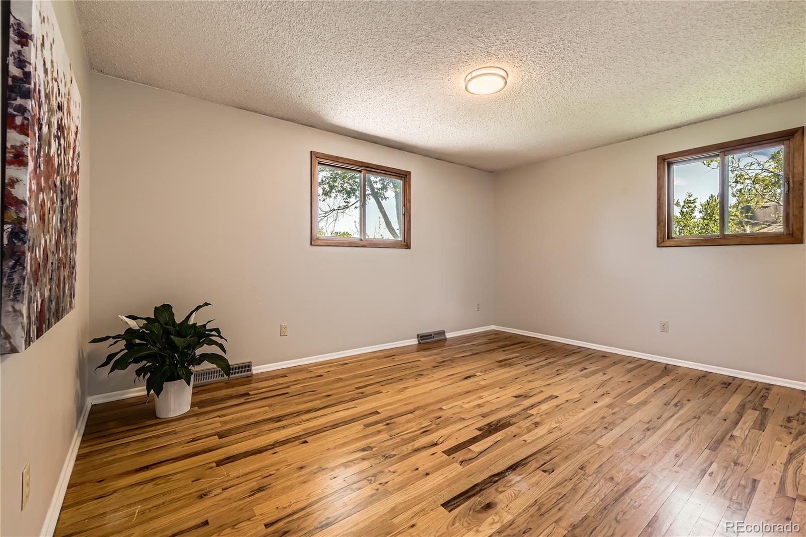 MLS Image #12 for 10247 w arkansas avenue,lakewood, Colorado