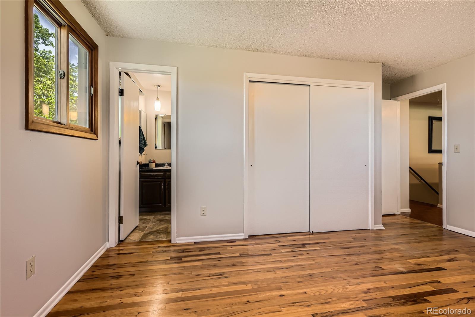 MLS Image #13 for 10247 w arkansas avenue,lakewood, Colorado
