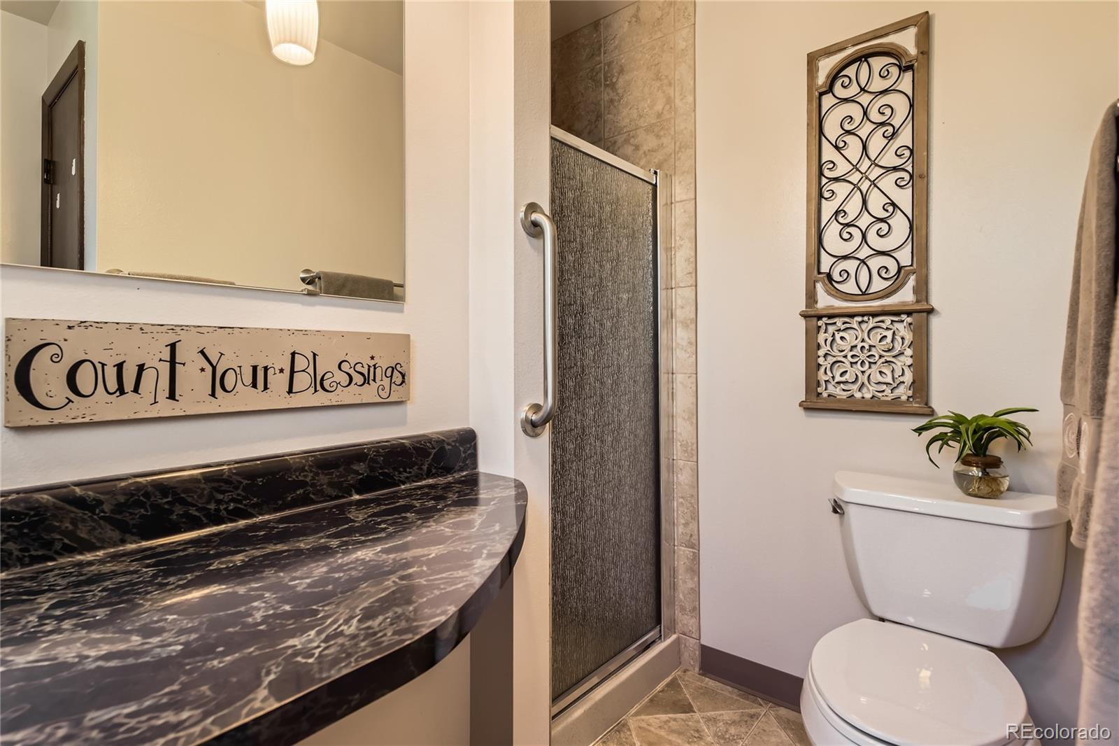 MLS Image #15 for 10247 w arkansas avenue,lakewood, Colorado