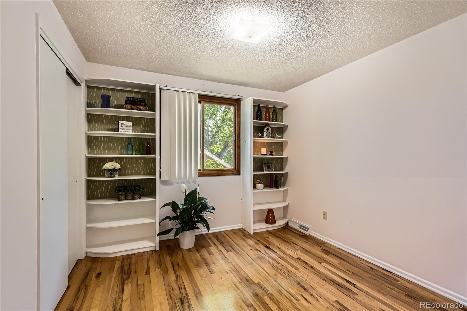 MLS Image #17 for 10247 w arkansas avenue,lakewood, Colorado