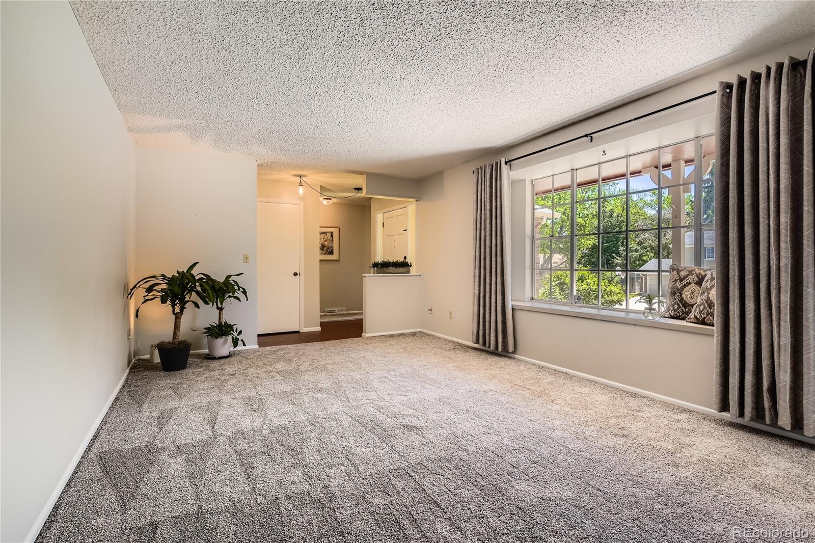 MLS Image #2 for 10247 w arkansas avenue,lakewood, Colorado