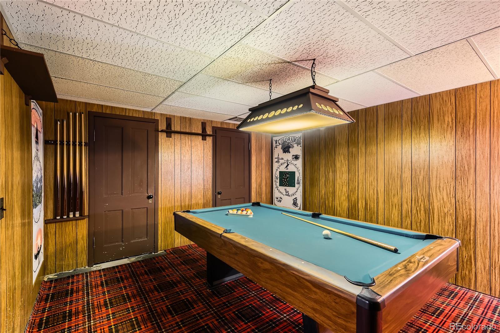 MLS Image #20 for 10247 w arkansas avenue,lakewood, Colorado