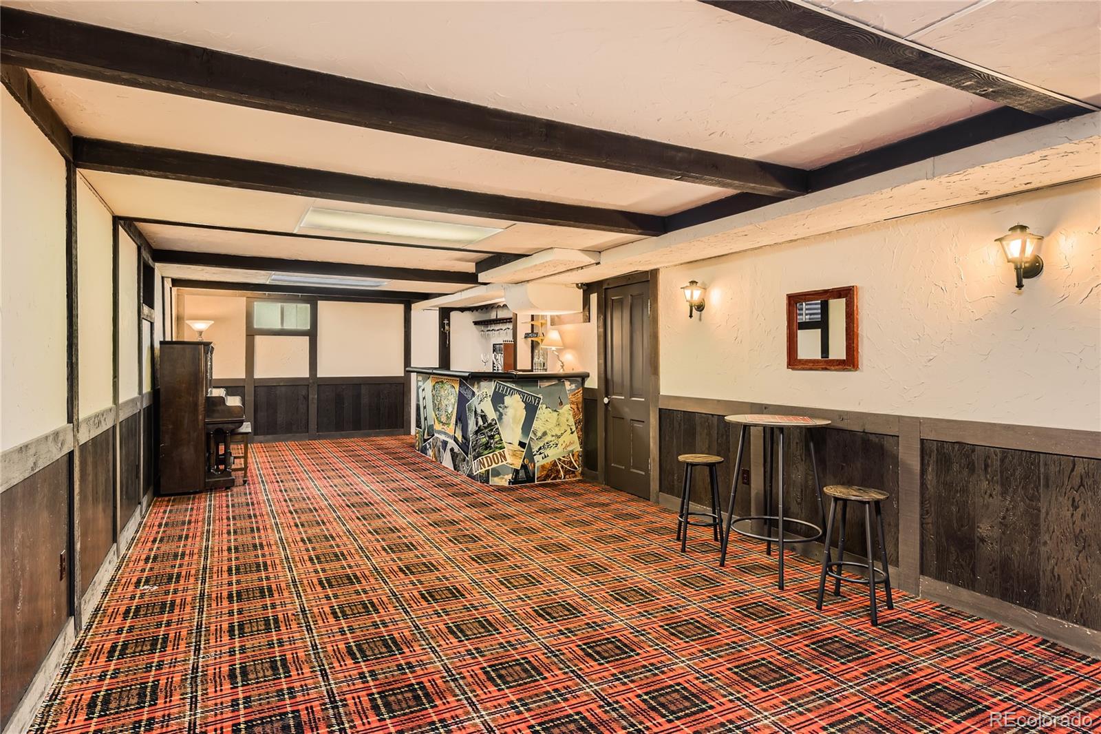MLS Image #21 for 10247 w arkansas avenue,lakewood, Colorado
