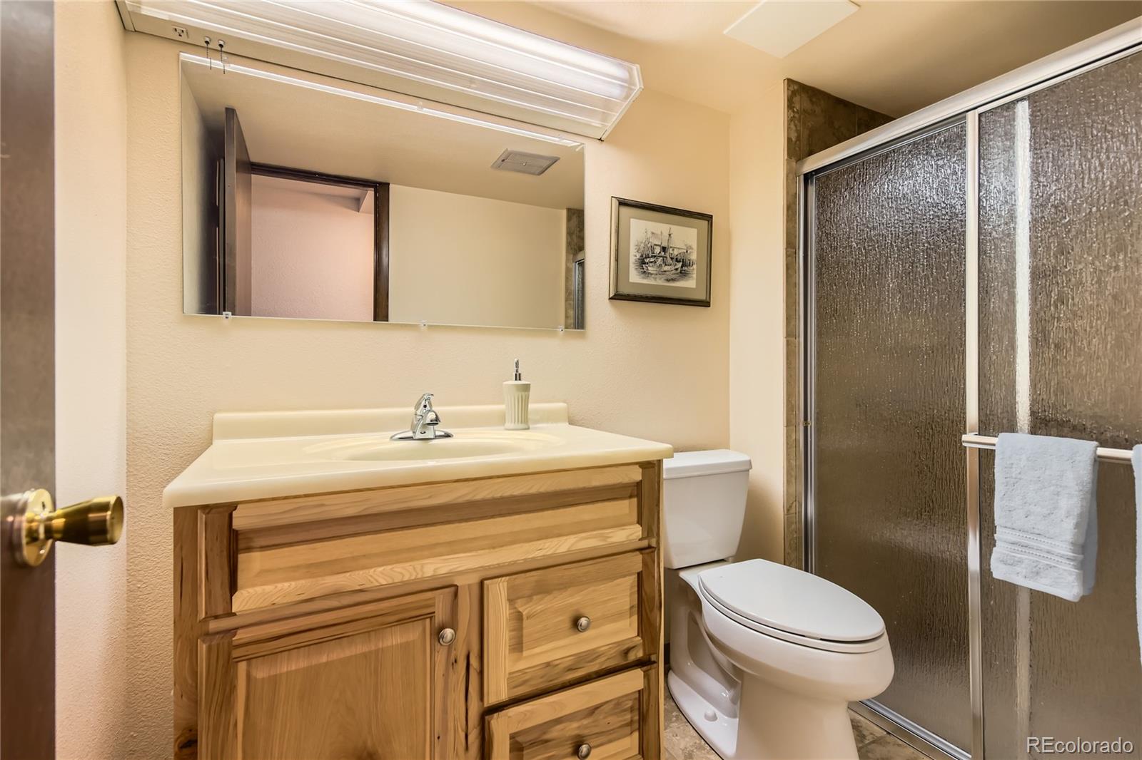 MLS Image #23 for 10247 w arkansas avenue,lakewood, Colorado