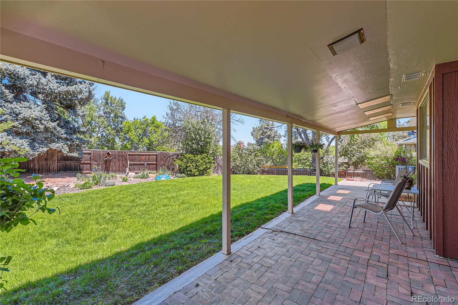 MLS Image #24 for 10247 w arkansas avenue,lakewood, Colorado