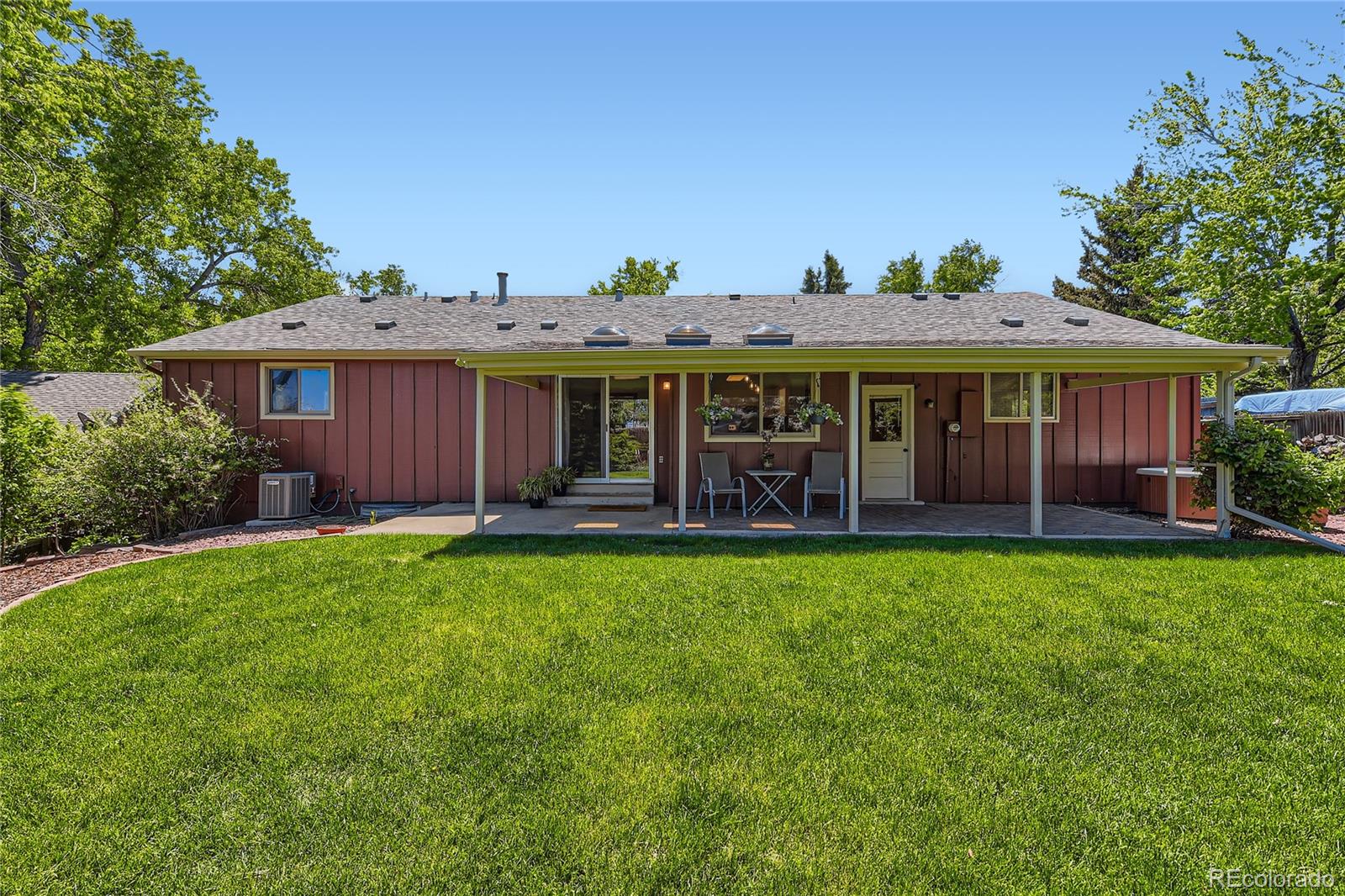 MLS Image #26 for 10247 w arkansas avenue,lakewood, Colorado