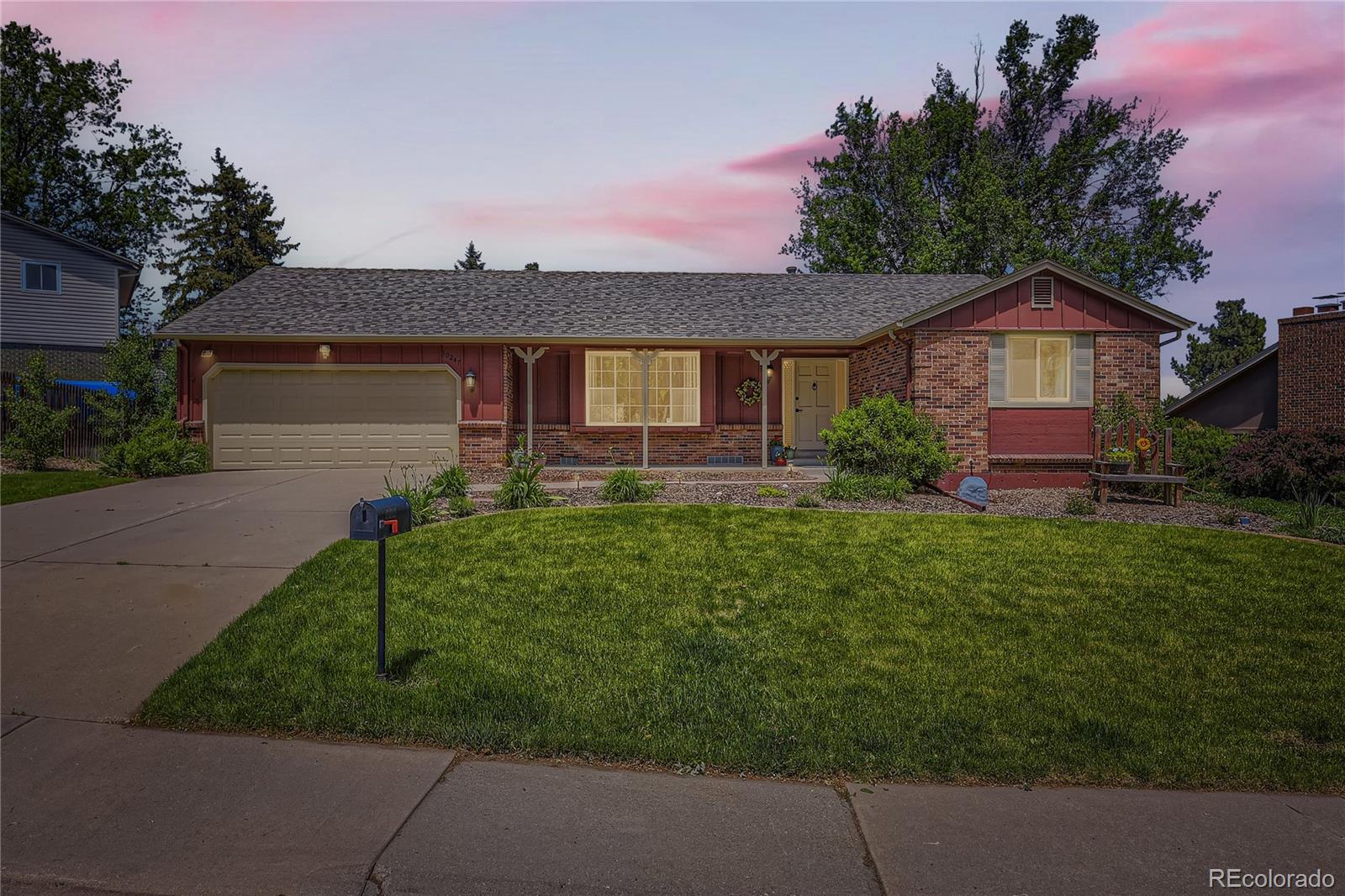 MLS Image #27 for 10247 w arkansas avenue,lakewood, Colorado