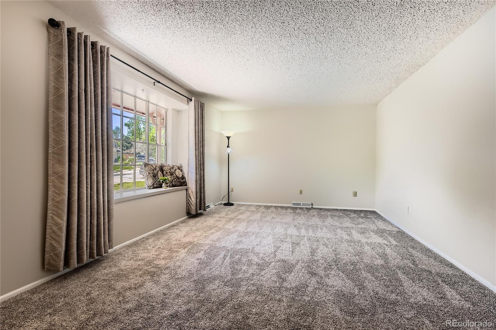 MLS Image #3 for 10247 w arkansas avenue,lakewood, Colorado