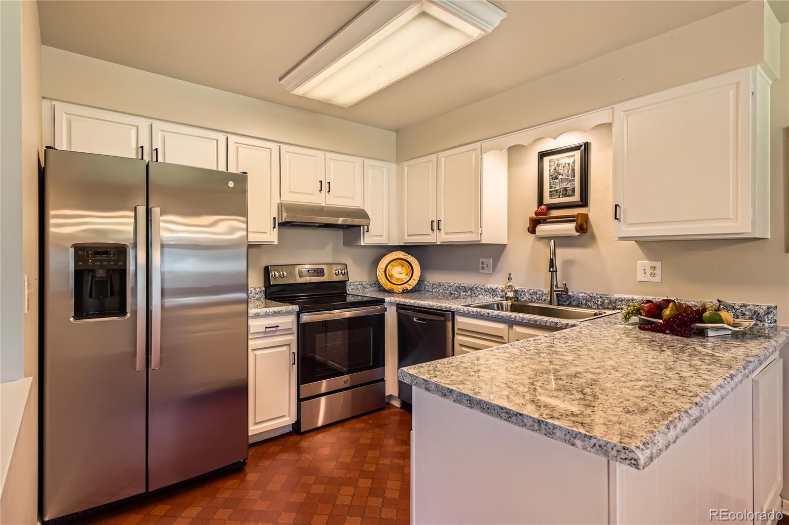 MLS Image #32 for 10247 w arkansas avenue,lakewood, Colorado