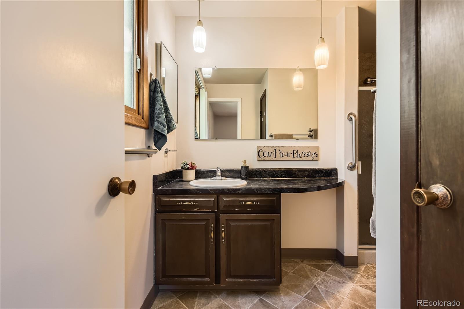 MLS Image #36 for 10247 w arkansas avenue,lakewood, Colorado